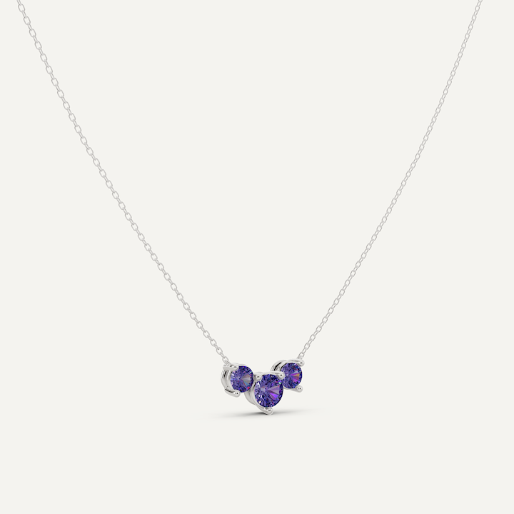 _roll_image@SKU:P122G-AXGR01500004W #metal_10k-white-gold+origin_lab-created