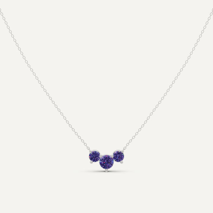 _main_image@SKU:P122G-AXGR01500004W #metal_10k-white-gold+origin_lab-created