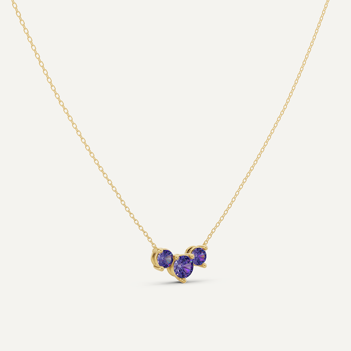 _roll_image@SKU:P122G-AXGR01500004Y #metal_10k-yellow-gold+origin_lab-created