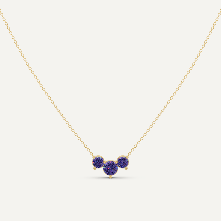 _main_image@SKU:P122G-AXGR01500004Y #metal_10k-yellow-gold+origin_lab-created
