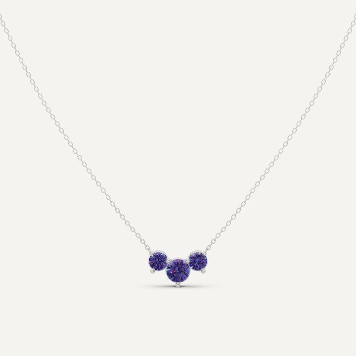 _main_image@SKU:P122G-AXGR0150000PL #metal_silver+origin_lab-created