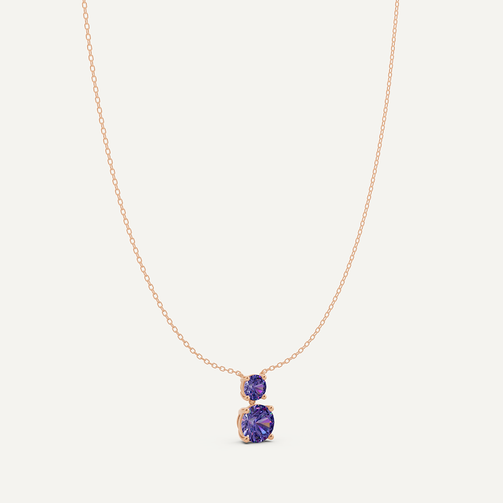 _roll_image@SKU:N992G-AXGR02000004P #metal_10k-rose-gold+origin_lab-created