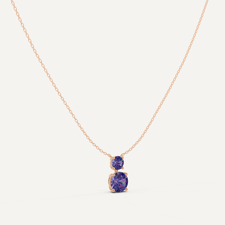 _roll_image@SKU:N9928-AXGR02000004P #metal_10k-rose-gold+origin_lab-created