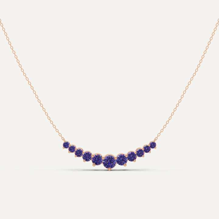 _main_image@SKU:P1232-AXGR02000004P #metal_10k-rose-gold+origin_lab-created