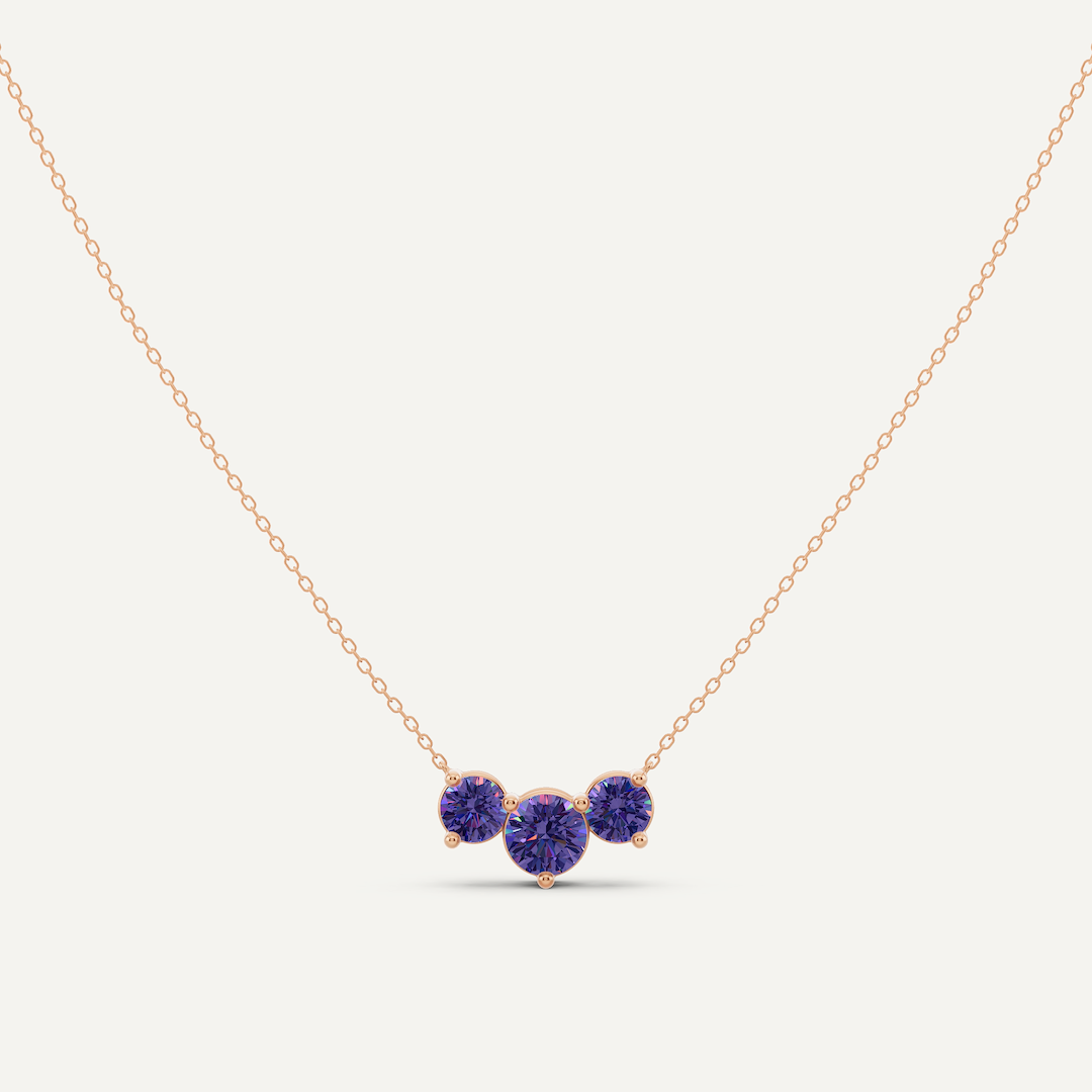 _main_image@SKU:P122G-AXGR02000004P #metal_10k-rose-gold+origin_lab-created