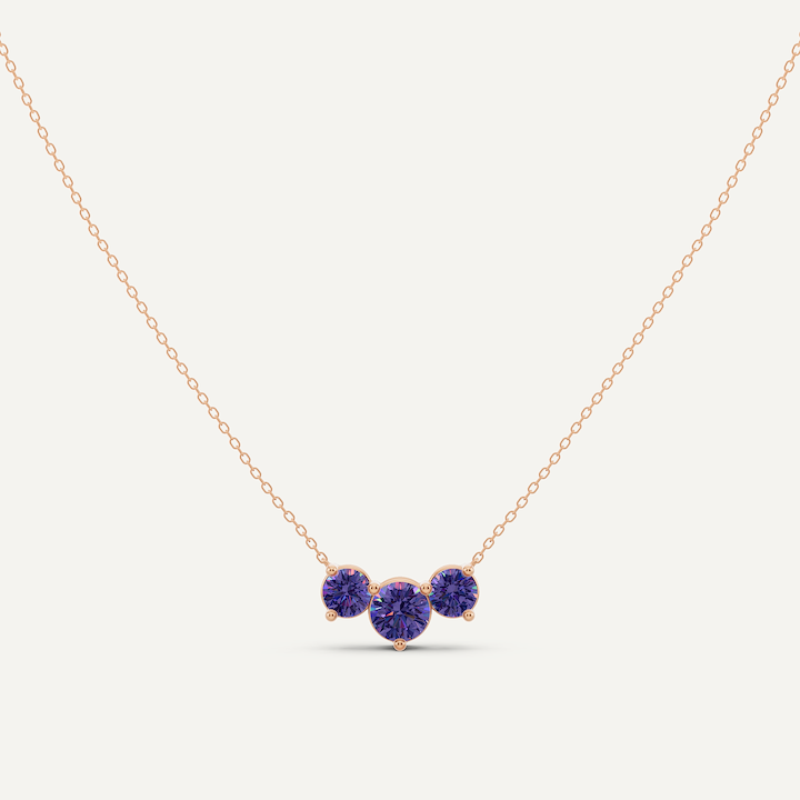 _main_image@SKU:P122G-AXGR02000004P #metal_10k-rose-gold+origin_lab-created