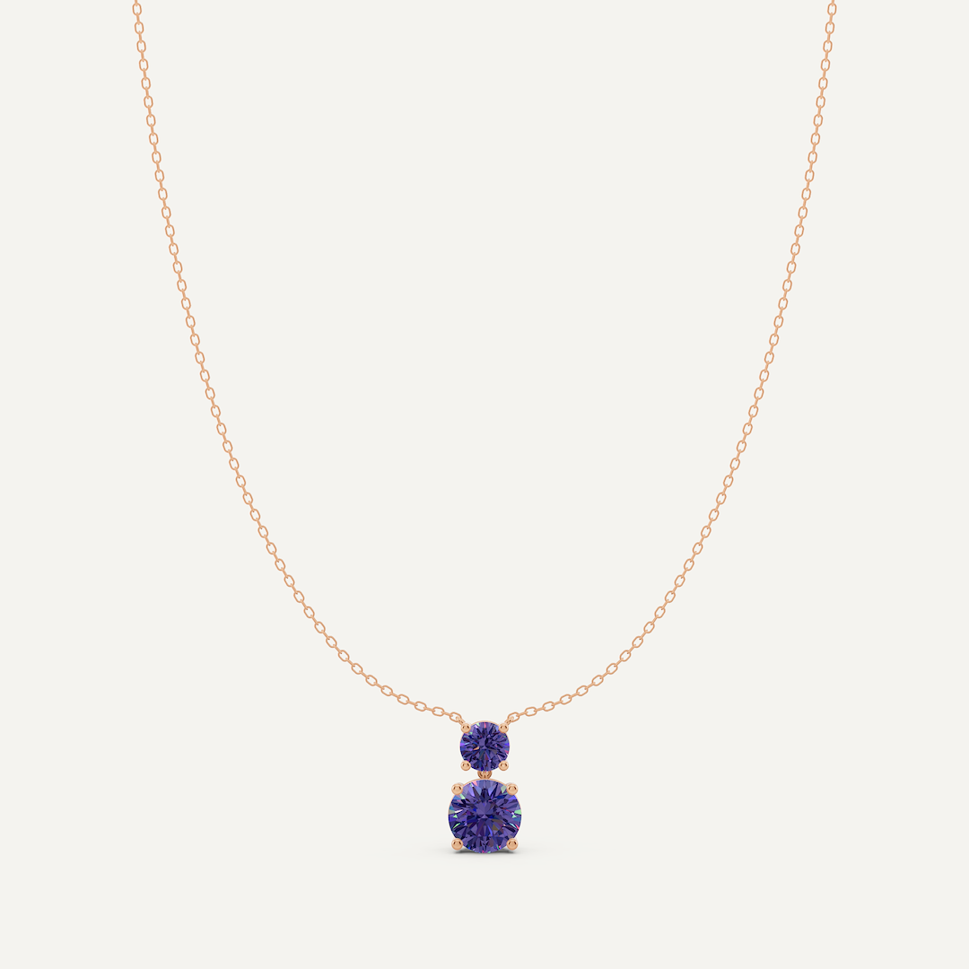_main_image@SKU:N992G-AXGR02000004P #metal_10k-rose-gold+origin_lab-created