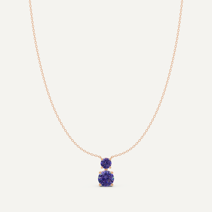 _main_image@SKU:N992G-AXGR02000004P #metal_10k-rose-gold+origin_lab-created