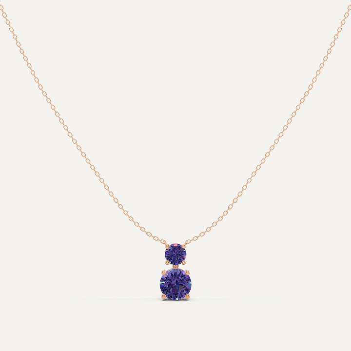 _main_image@SKU:N9928-AXGR02000004P #metal_10k-rose-gold+origin_lab-created