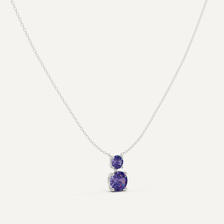 _roll_image@SKU:N9928-AXGR02000004W #metal_10k-white-gold+origin_lab-created