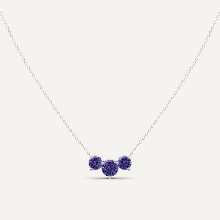 _main_image@SKU:P122G-AXGR02000004W #metal_10k-white-gold+origin_lab-created