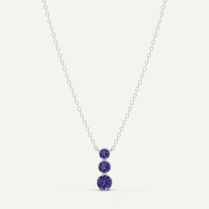 _main_image@SKU:P0209-AXGR02000004W #metal_10k-white-gold+origin_lab-created