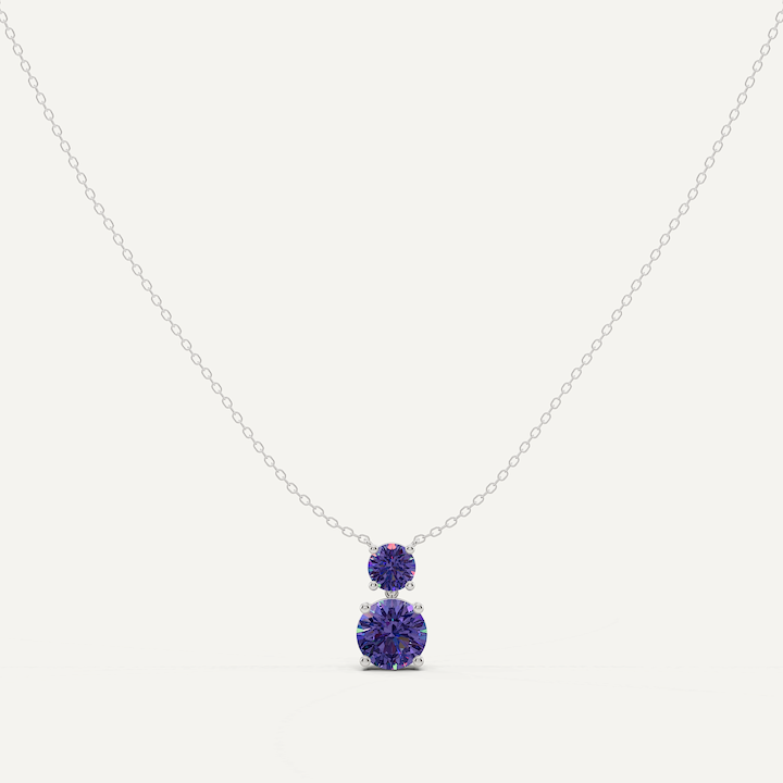 _main_image@SKU:N9928-AXGR02000004W #metal_10k-white-gold+origin_lab-created