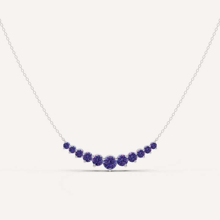 _main_image@SKU:P1232-AXGR02000004W #metal_10k-white-gold+origin_lab-created