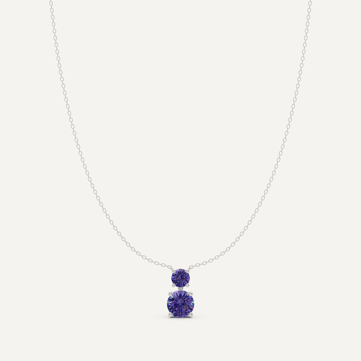 _main_image@SKU:N992G-AXGR02000004W #metal_10k-white-gold+origin_lab-created