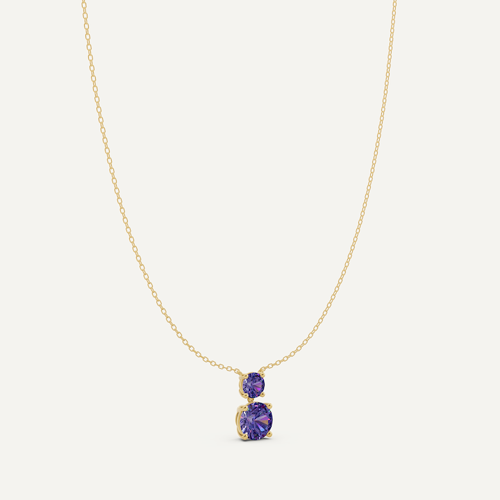 _roll_image@SKU:N992G-AXGR02000004Y #metal_10k-yellow-gold+origin_lab-created