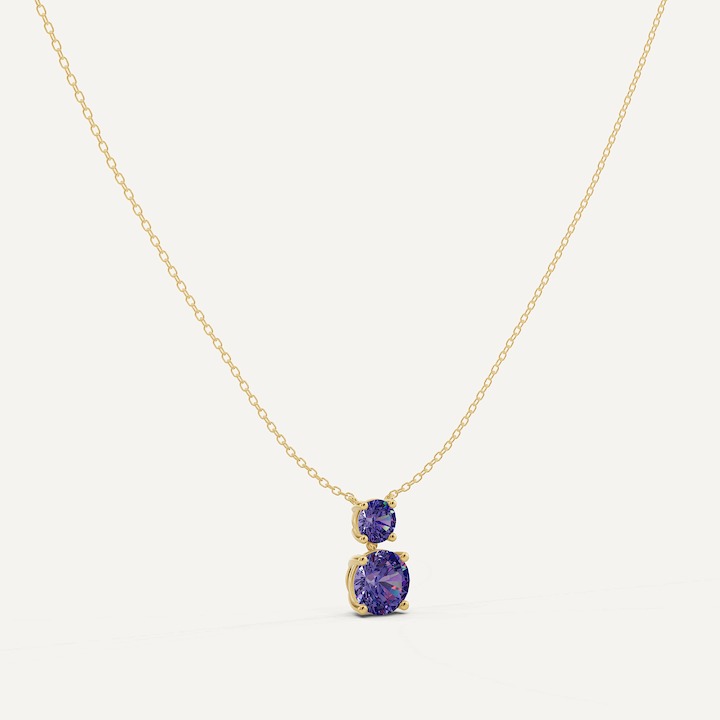 _roll_image@SKU:N9928-AXGR02000004Y #metal_10k-yellow-gold+origin_lab-created
