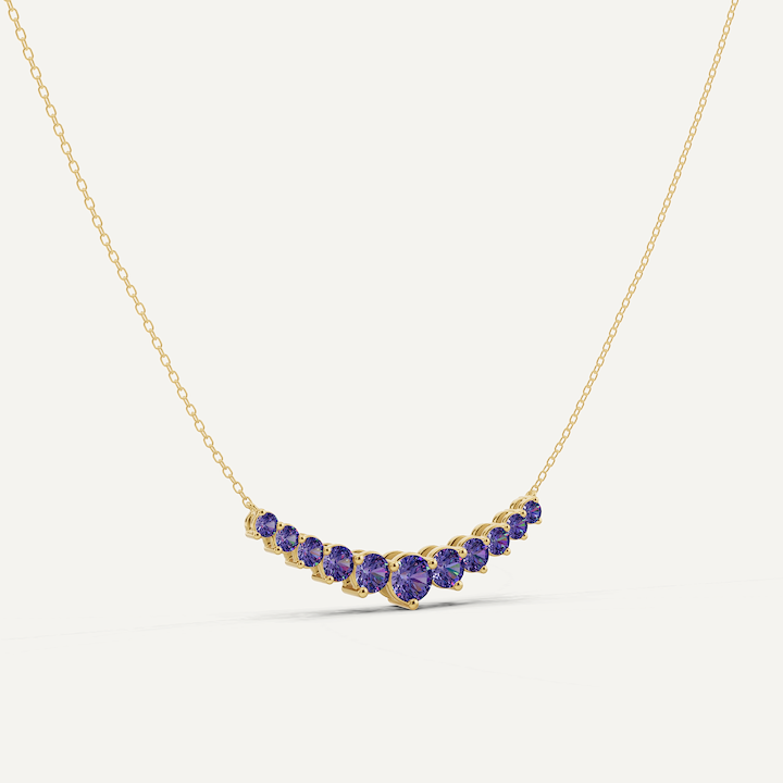 _roll_image@SKU:P1232-AXGR02000004Y #metal_10k-yellow-gold+origin_lab-created