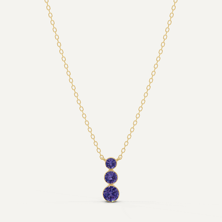 _main_image@SKU:P0209-AXGR02000004Y #metal_10k-yellow-gold+origin_lab-created
