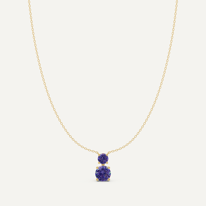 _main_image@SKU:N992G-AXGR02000004Y #metal_10k-yellow-gold+origin_lab-created