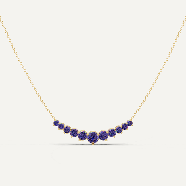 _main_image@SKU:P1232-AXGR02000004Y #metal_10k-yellow-gold+origin_lab-created