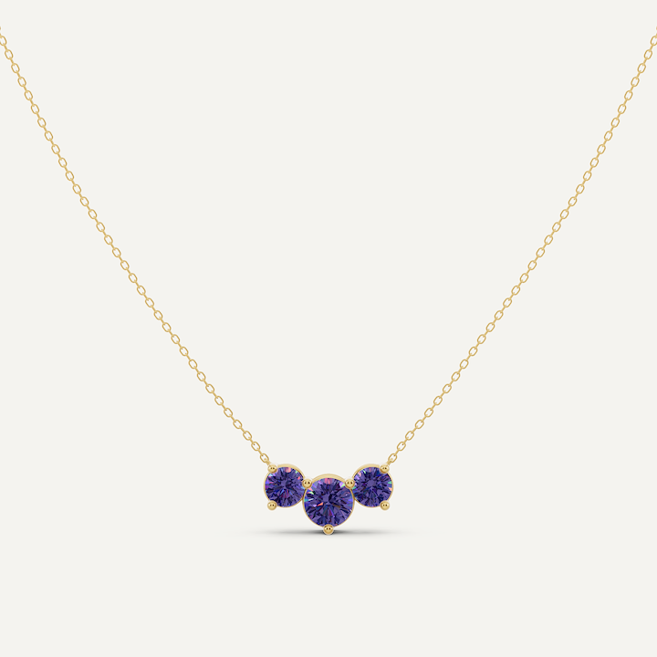 _main_image@SKU:P122G-AXGR02000004Y #metal_10k-yellow-gold+origin_lab-created