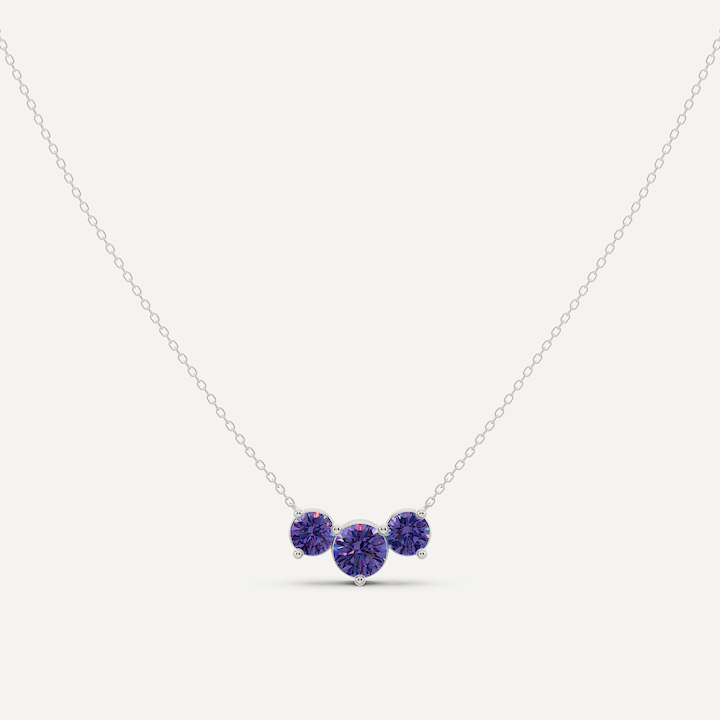 _main_image@SKU:P122G-AXGR0200000PL #metal_silver+origin_lab-created