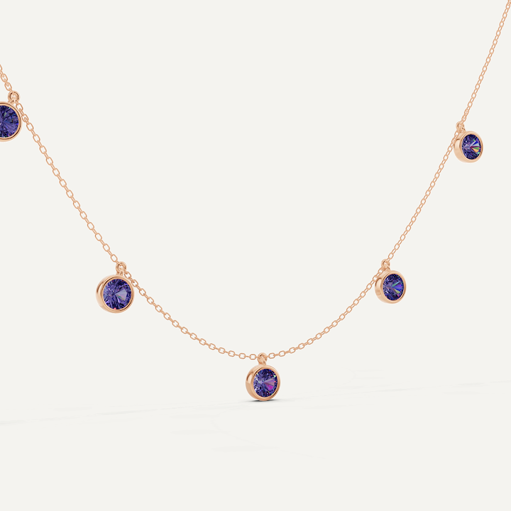 _roll_image@SKU:N8973-AXGR03570004P #metal_10k-rose-gold+origin_lab-created