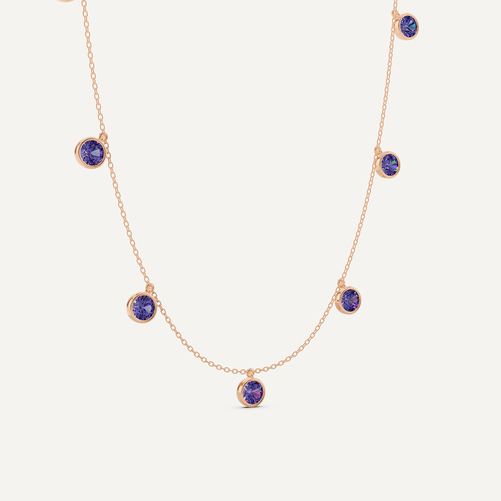 _roll_image@SKU:N897G-AXGR03570004P #metal_10k-rose-gold+origin_lab-created