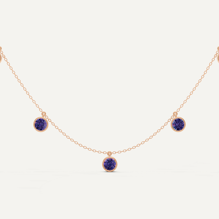 _main_image@SKU:N8973-AXGR03570004P #metal_10k-rose-gold+origin_lab-created