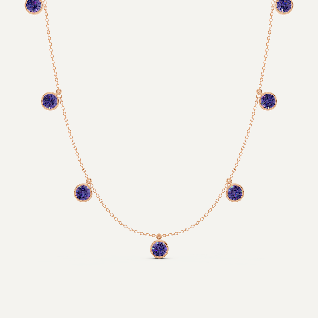 _main_image@SKU:N897G-AXGR03570004P #metal_10k-rose-gold+origin_lab-created
