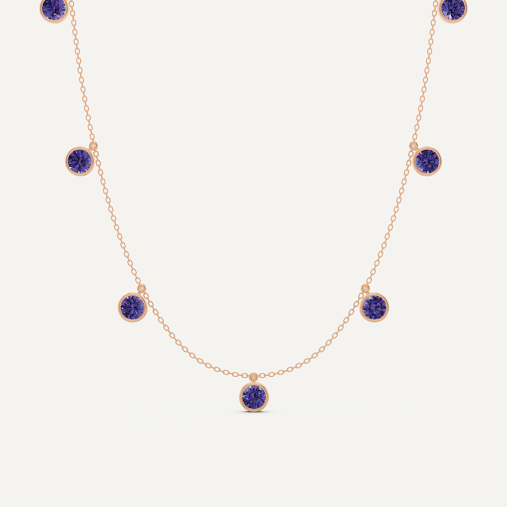 _main_image@SKU:N897G-AXGR03570004P #metal_10k-rose-gold+origin_lab-created