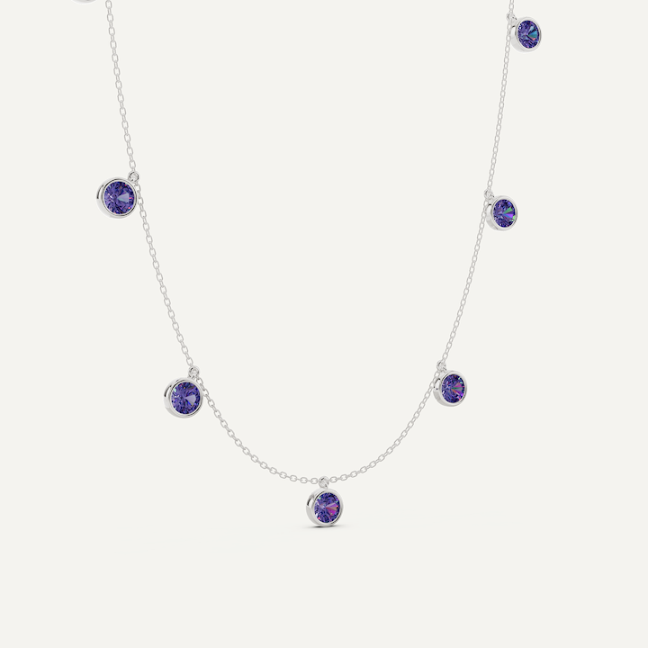 _roll_image@SKU:N897G-AXGR03570004W #metal_10k-white-gold+origin_lab-created