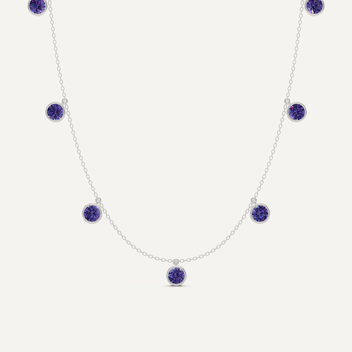 _main_image@SKU:N897G-AXGR03570004W #metal_10k-white-gold+origin_lab-created