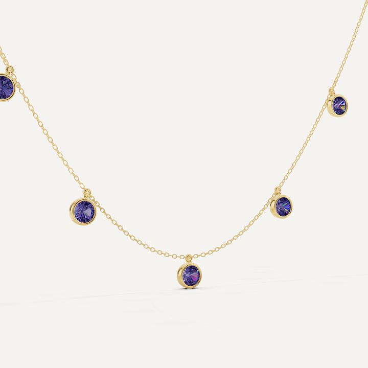_roll_image@SKU:N8973-AXGR03570004Y #metal_10k-yellow-gold+origin_lab-created