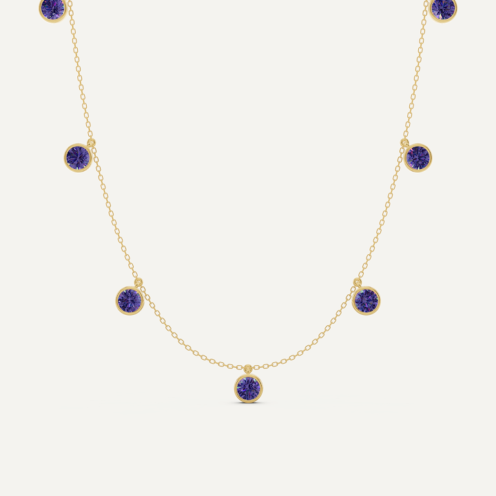 _main_image@SKU:N897G-AXGR03570004Y #metal_10k-yellow-gold+origin_lab-created