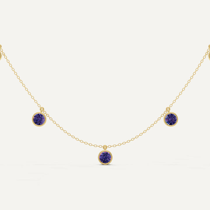 _main_image@SKU:N8973-AXGR03570004Y #metal_10k-yellow-gold+origin_lab-created