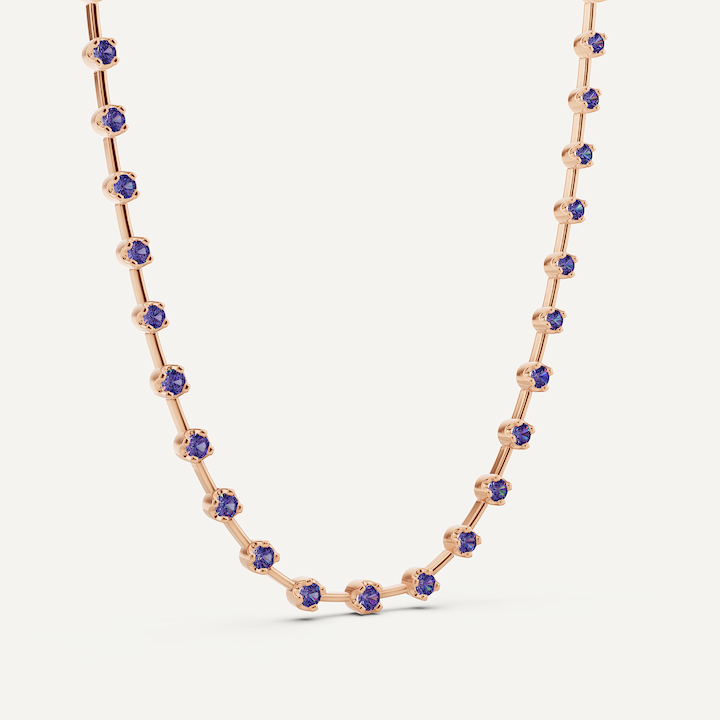 _roll_image@SKU:N251G-AXGR05010004P #metal_10k-rose-gold+origin_lab-created