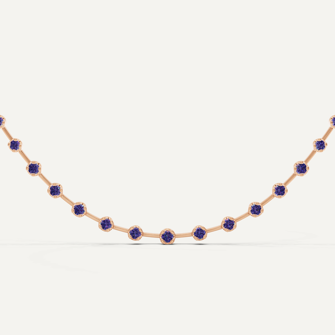 _main_image@SKU:N2517-AXGR05010004P #metal_10k-rose-gold+origin_lab-created