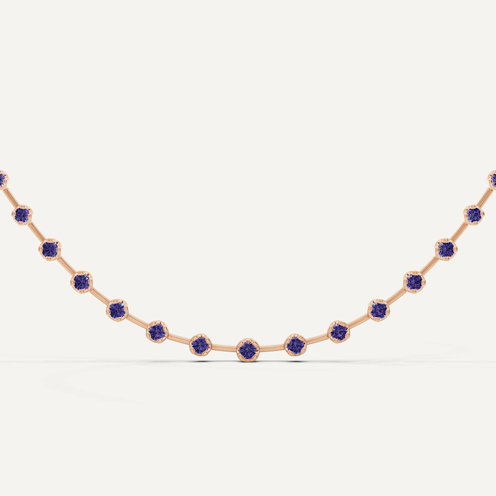 _main_image@SKU:N2517-AXGR05010004P #metal_10k-rose-gold+origin_lab-created
