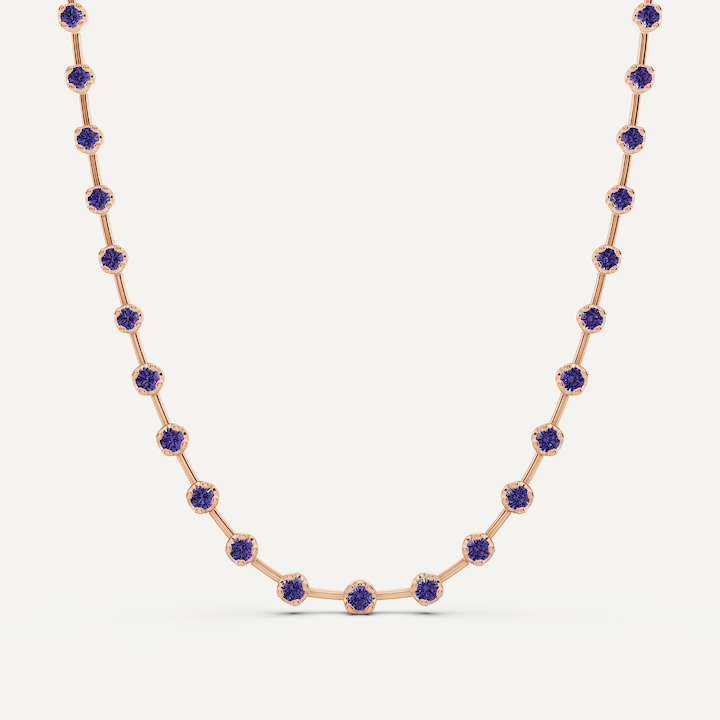 _main_image@SKU:N251G-AXGR05010004P #metal_10k-rose-gold+origin_lab-created