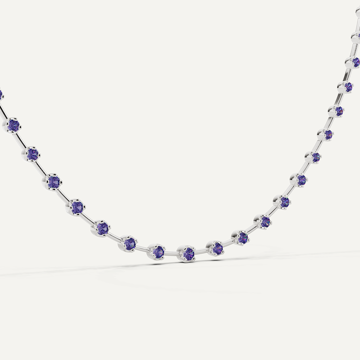 _roll_image@SKU:N2517-AXGR05010004W #metal_10k-white-gold+origin_lab-created