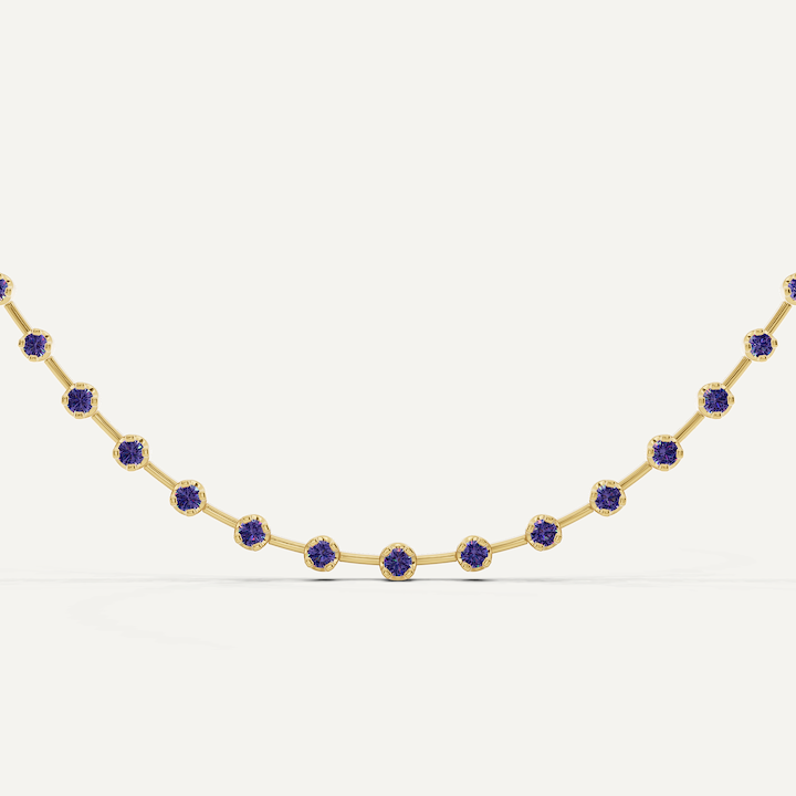 _main_image@SKU:N2517-AXGR05010004Y #metal_10k-yellow-gold+origin_lab-created