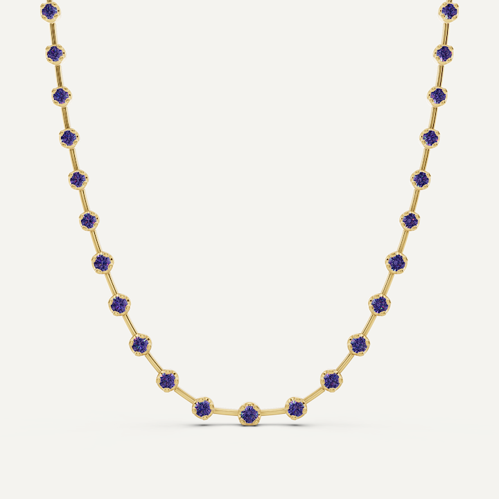 _main_image@SKU:N251G-AXGR05010004Y #metal_10k-yellow-gold+origin_lab-created