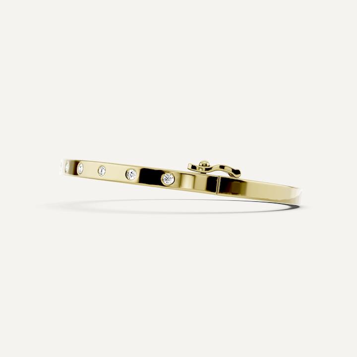 _roll_image@SKU:CL019-B0150NAD0504Y #metal_14k-yellow-gold+origin_lab-grown+quality_g-si