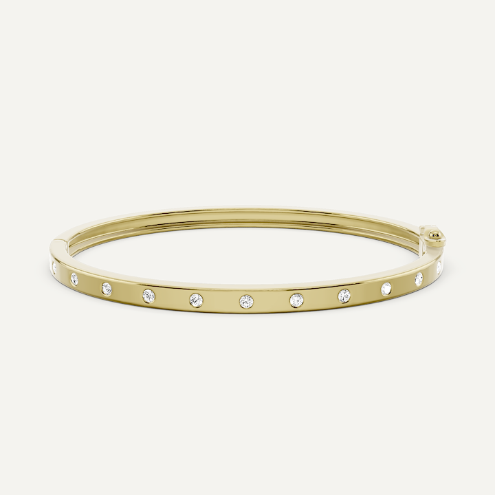 _main_image@SKU:CL019-B0150NAD0504Y #metal_14k-yellow-gold+origin_lab-grown+quality_g-si