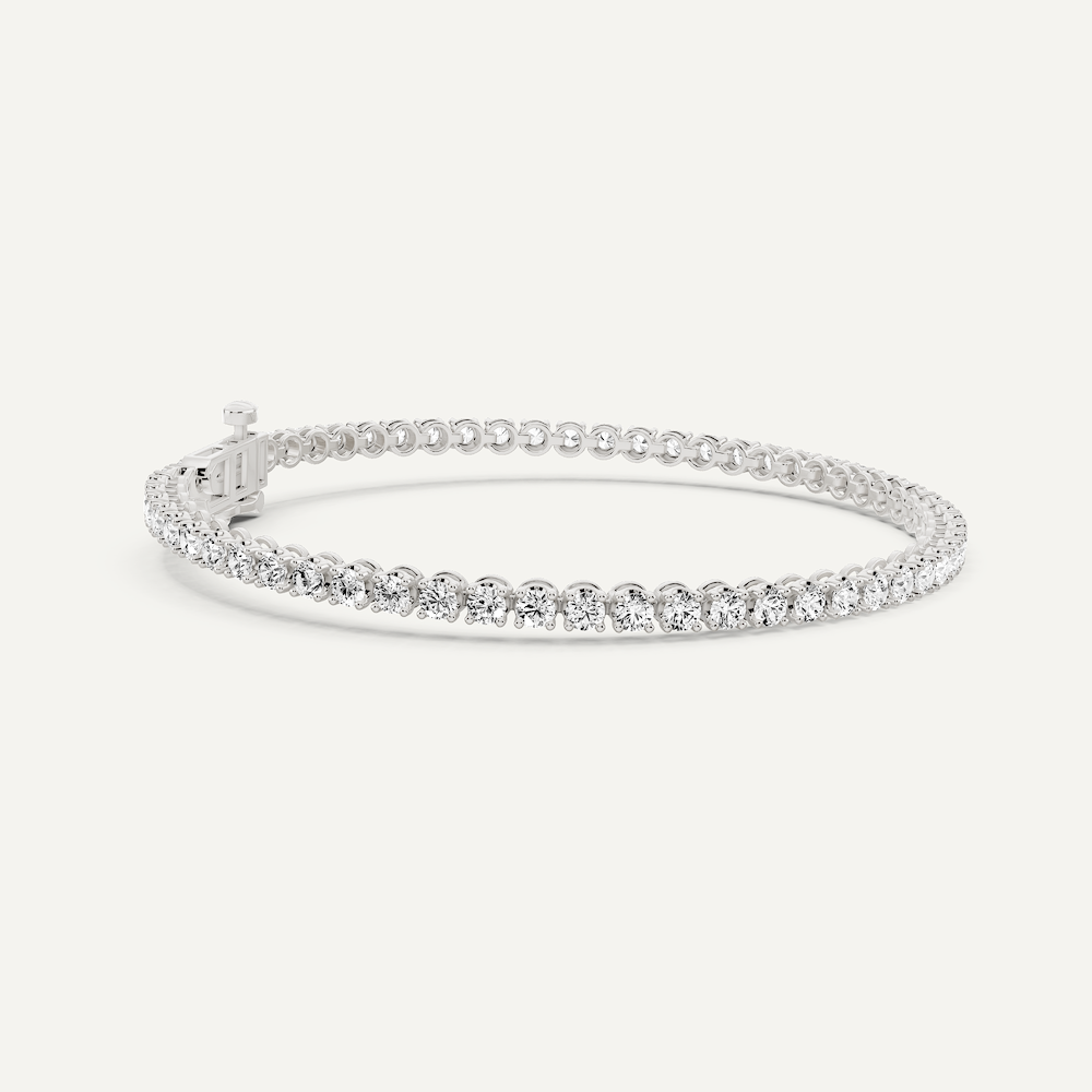 _roll_image@SKU:CL020-B0957LAD3004W #metal_14k-white-gold+origin_lab-grown+quality_g-si