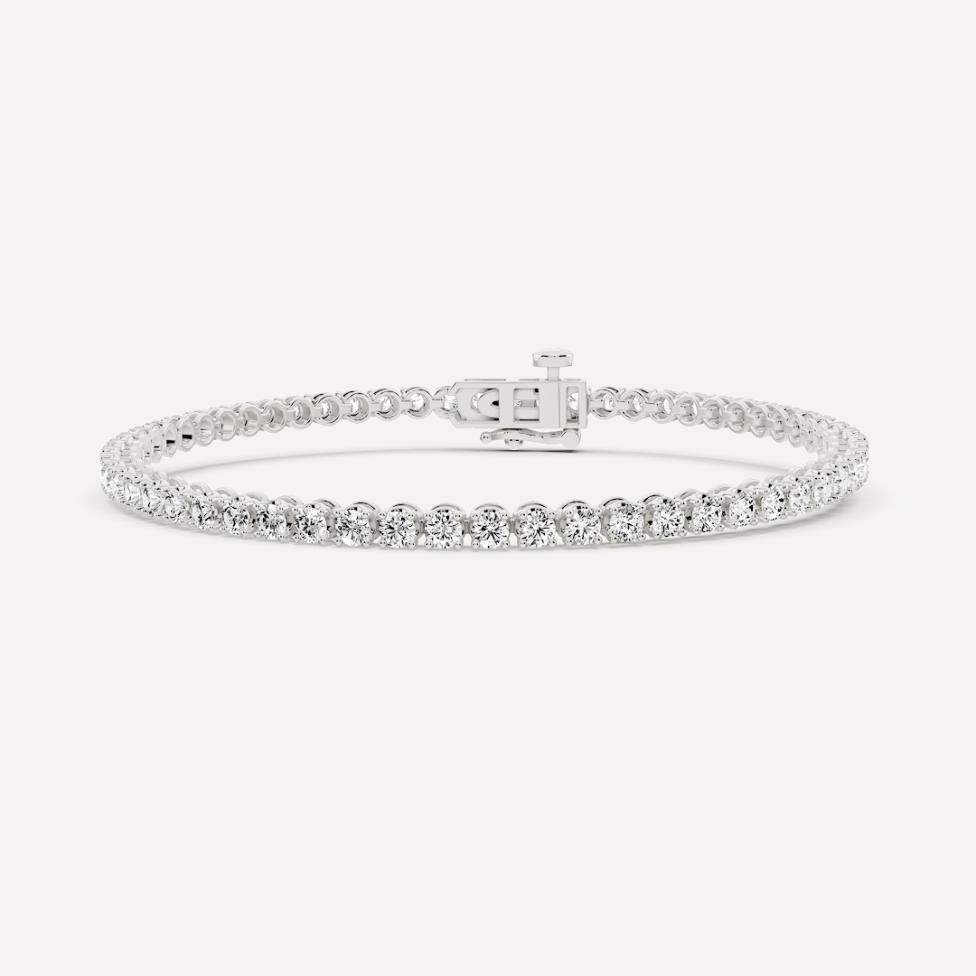 _main_image@SKU:CL020-B0957LAD3004W #metal_14k-white-gold+origin_lab-grown+quality_g-si