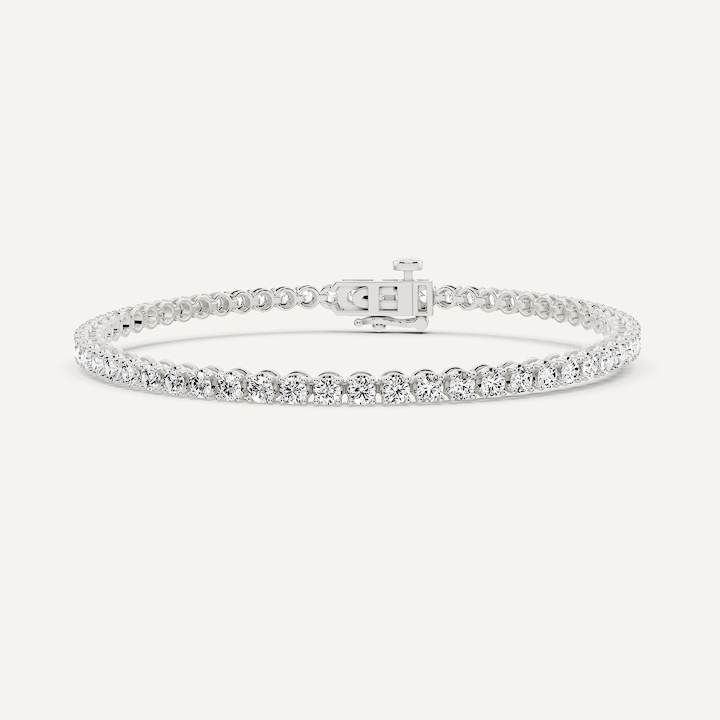 _main_image@SKU:CL020-B0957LAD3004W #metal_14k-white-gold+origin_lab-grown+quality_g-si