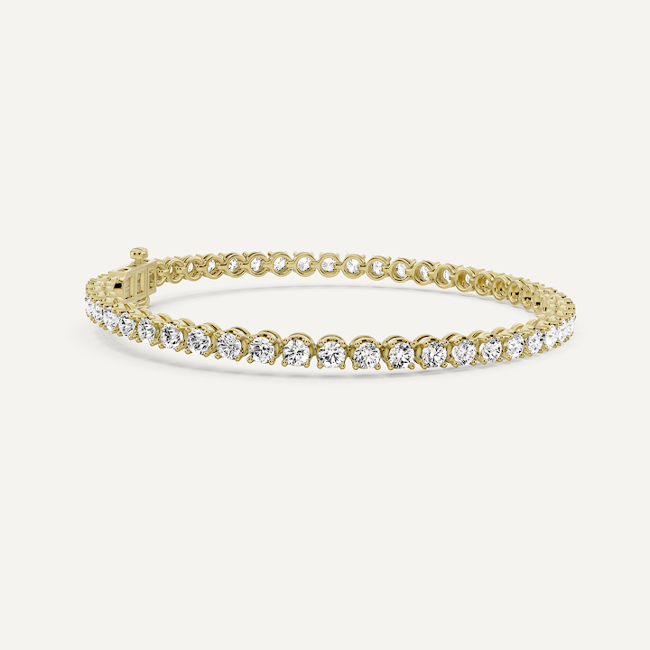 _roll_image@SKU:CL021-B0957LAD5004Y #metal_14k-yellow-gold+origin_lab-grown+quality_g-si